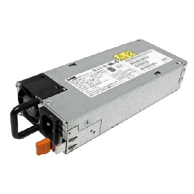 94Y8105 94Y8104 FSA011-031G IBM X3650M4 Power Supply