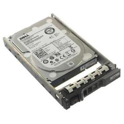 Dell 500GB 6G 7.2K 2.5