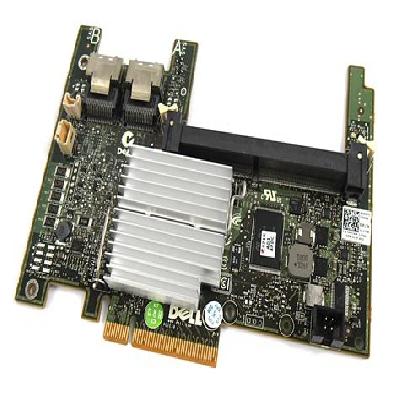 Dell PERC H700 SAS SATA RAID Card for Dell Server 