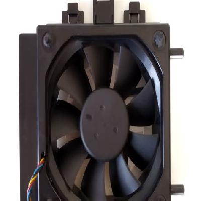 Dell T110 Server Fan 0CN869