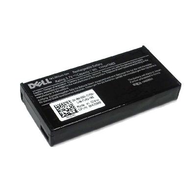 Dell U8375 NU209 PERC RAID Controller Battery