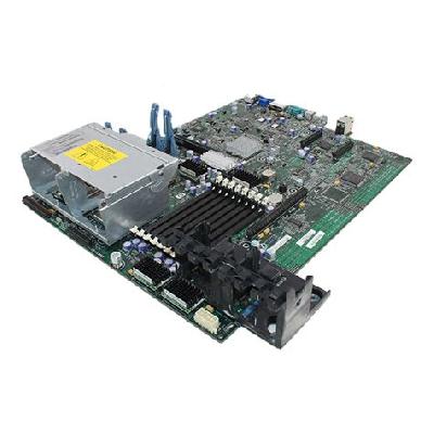 HP 436526-001 Proliant DL380G5 Server Motherboard System I O board