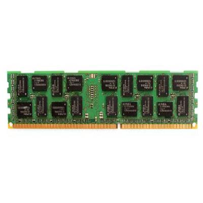 HP 8GB PC-3 10600 ECC RDIMM RAM