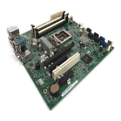 HP Proliant ML350G6 Server Motherboard 461317-001