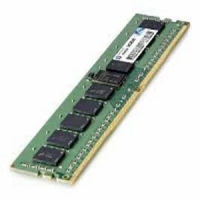 HPE 16GB PC-4 19200 DDR-4 2400T ECC Registered RAM for HP Proliant Server