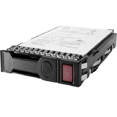 HPE 900GB 12G SFF 15K SAS HDD 868775-002 867253-002