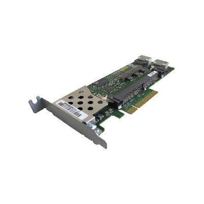 HPE Smart Array P410 SAS RAID Controller 013233-001