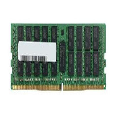 Huawei 32GB PC4-2666 ECC Registered Memory RAM