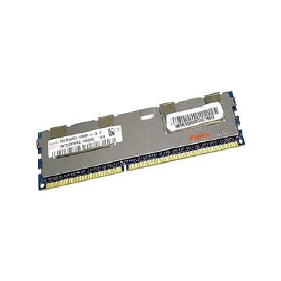 Hynix 8GB PC-3 10600 ECC Registered RAM Memory