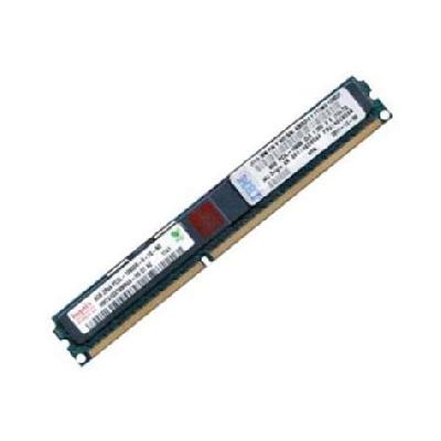 IBM 8GB PC-3 10600 VLP ECC RAM RDIMM