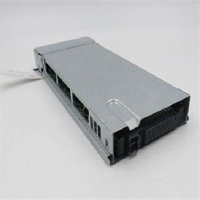 IBM BladeCenter 25R5778 AMM Advance Management Module