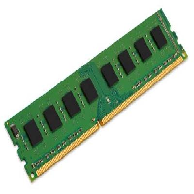 IBM Lenovo 8GB PC-3 12800 ECC UBDIMM RAM