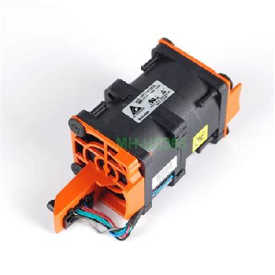 IBM X3550M4 Server Cooling Fan 81Y6698