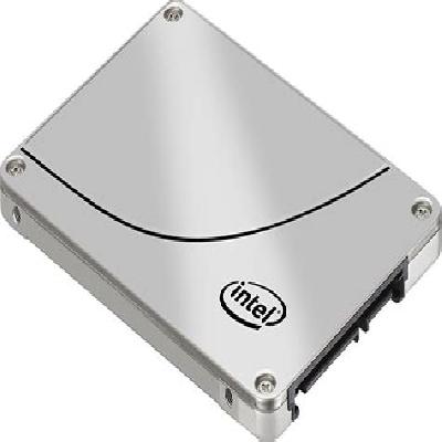 Intel SSD 960GB SATA Enterprise Hard Disk Drive HDD