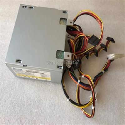 Lenovo X3100M4 Server Power Supply 81Y6302 69Y5535 DPS-350AB-16B