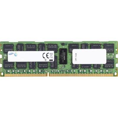 Samsung 16GB PC3-12800 ECC Registered Memory RAM for Server