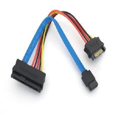 SAS SATA Cable for Server 