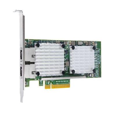 ServerParts HPE 871264-001 96Watts Smart Storage Battery