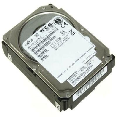 Sun Oracle 300GB SAS HDD 2.5