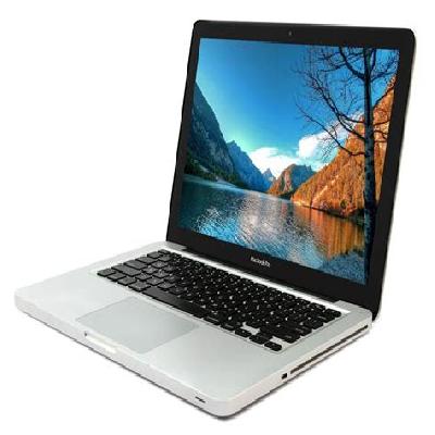 Apple Macbook Pro A1278