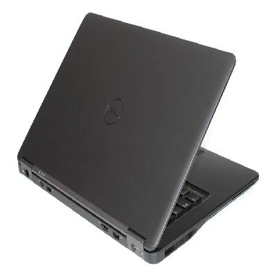 DELL Latitude E7450 Refurbished