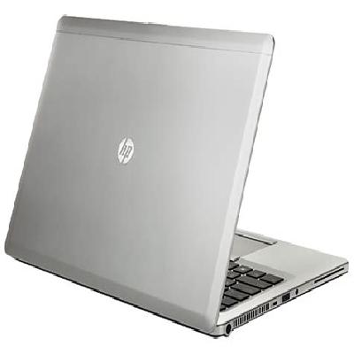 Hp 9480m Elitebook