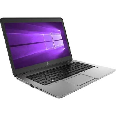Hp Elitbook 840 G1-Refurbished