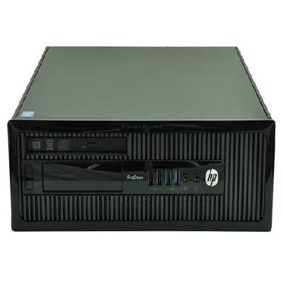 HP ProDesk 400 G1