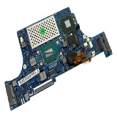 Laptop Motherboard