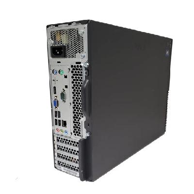 Lenovo Computer Think Centre M73 - Core I3 