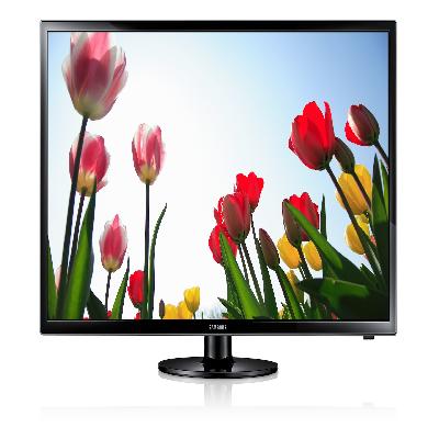 24 Inch HD LED TV