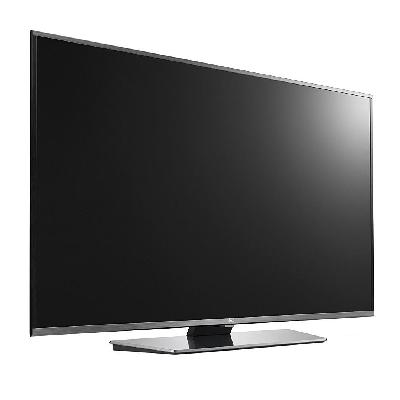 40 Inch Full HD LED TV