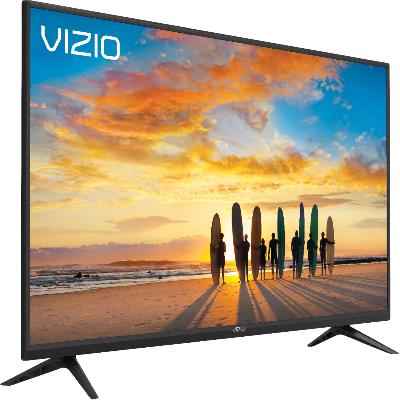 50 Inch 4k Smart LED TV