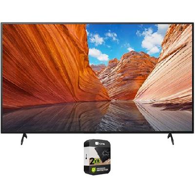 55 Inch Full HD LED TV