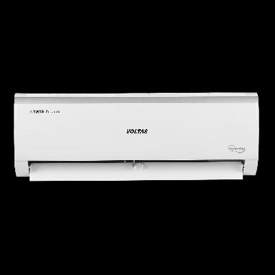 Cruise EQ5S 1 ton 3 Star Split AC
