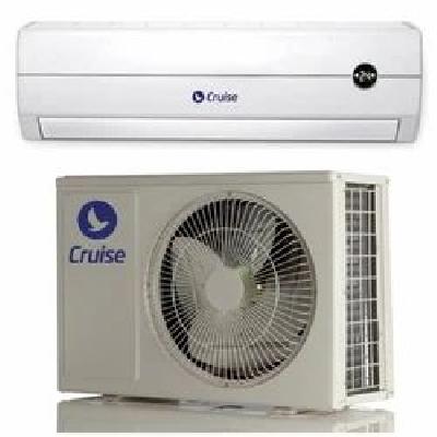 Cruise Split Air Conditioner 1.5 ton