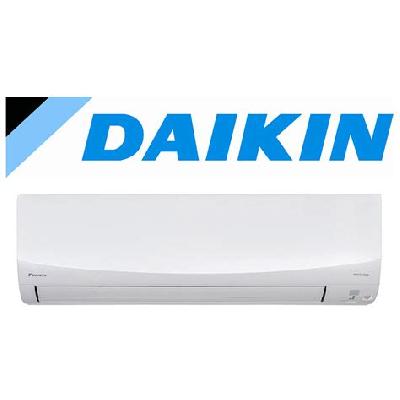 Daikin Split Air Conditioners