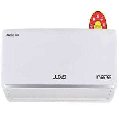 Lloyd Air Conditioner