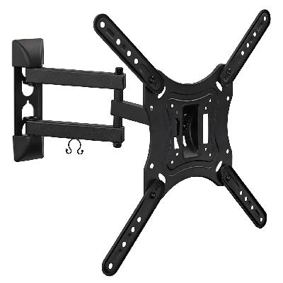 Wall Mount Stand For Tv