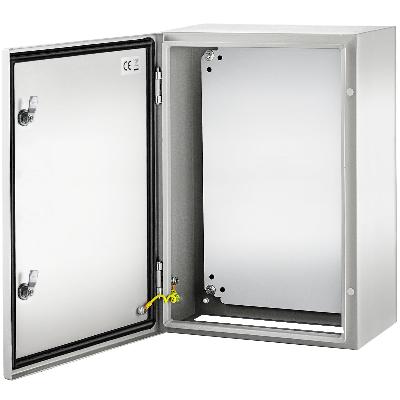 Electrical Panel Enclosures
