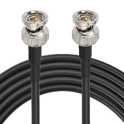 3g SDI Cable