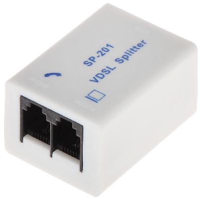 ADSL Splitter