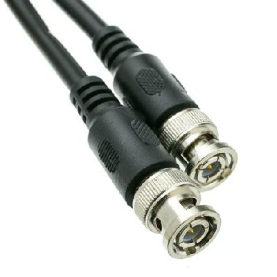 BNC Cable Connector