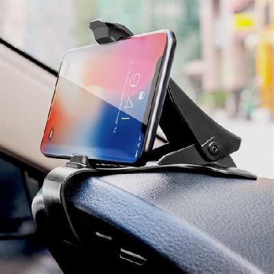 Car Mobile Holder