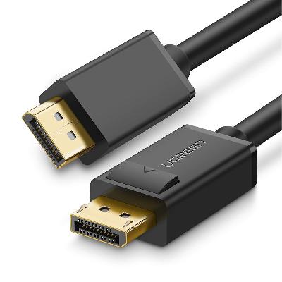 DP To DP Display Port Cable