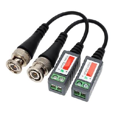 HD Video Balun