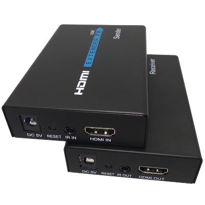 HDMI Extender 120 Meter