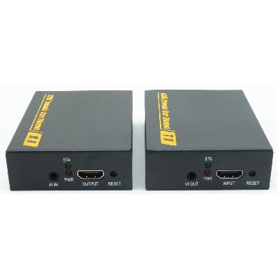 Hdmi Extender 150 Mtr