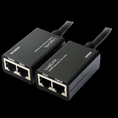 Hdmi extender 30 Mtr meter