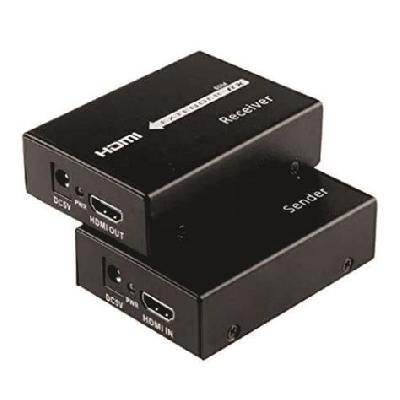 HDMI KVM Extender